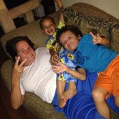 Patty Elzy's photo