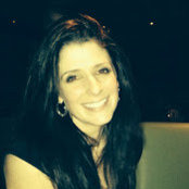 Christina Head's photo