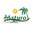 Arturo Landscaping Services