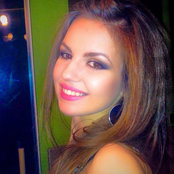 Nevena Tsoneva's photo
