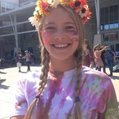 Abigail Knudson's photo