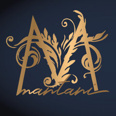 Mantani Arts Et Design