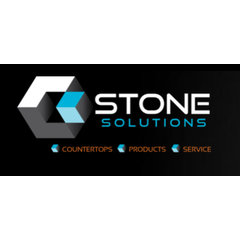 Stone Solutions