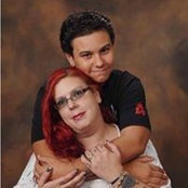 Jennifer Russo's photo