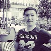 Aniki Yap's photo
