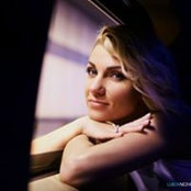 Елена Кудрявцева's photo