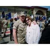 Rose Stanton's photo