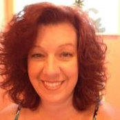 Maryann Nichols Sellerss billede