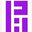 RPGA Design Group