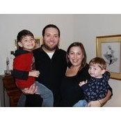 Sara Fromm's photo