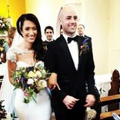 Audrey Haverty's photo