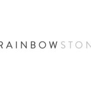 Rainbow Stone Usa Inc San Diego Ca Us 92126