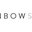 Rainbow Stone USA Inc.