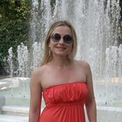 Foto von Elena Nesheva