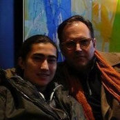 Clairs foto