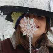 Cindy Zelaya's photo