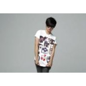 David Jones Cua's photo