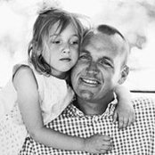 Landon Kimrey's photo