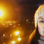 Карина Евгеньевнаs foto
