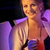 Foto von Ina A-Brücker