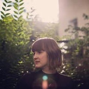 Kara Wanitschke's photo