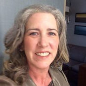 Liz Heagy's photo