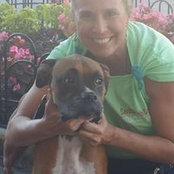 Foto de Traci Shane
