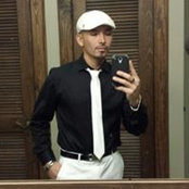 Jose Gomez's photo