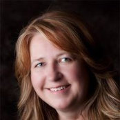 Mamie Barney's photo