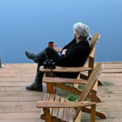 Foto de Nan Becker