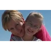 Kathy Hardman's photo