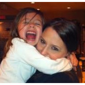 Sarah Goldstein's photo