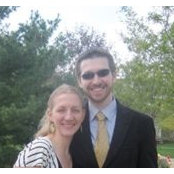 Jonathan House's photo