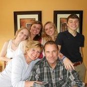 Amy Harrington's photo