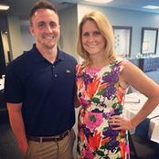 Joseph Sassler's photo