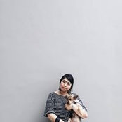 Cassandra Ngs billede