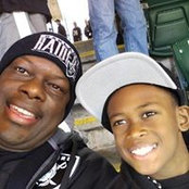 James Jackson Sr.s foto