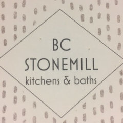 BC Stonemill
