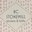 BC Stonemill