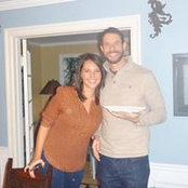 Kate Schrinsky's photo