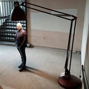 Foto von Tuzi Emanuele