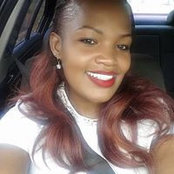 Joy Kamaus billede