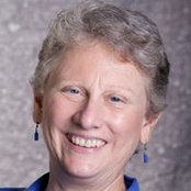 Loey Powell's photo