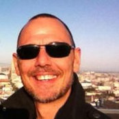 Michael Barnettes foto