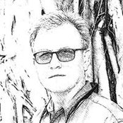Robert Solgot's photo