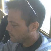 Tim Rancourt's photo