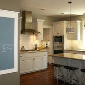 lewester denise oculienさんの写真