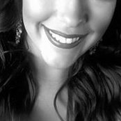Kylie Gravois's photo
