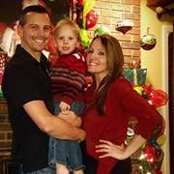 Teresa Hodge's photo