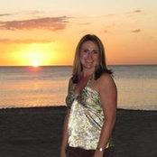 Sabrina Crook's photo